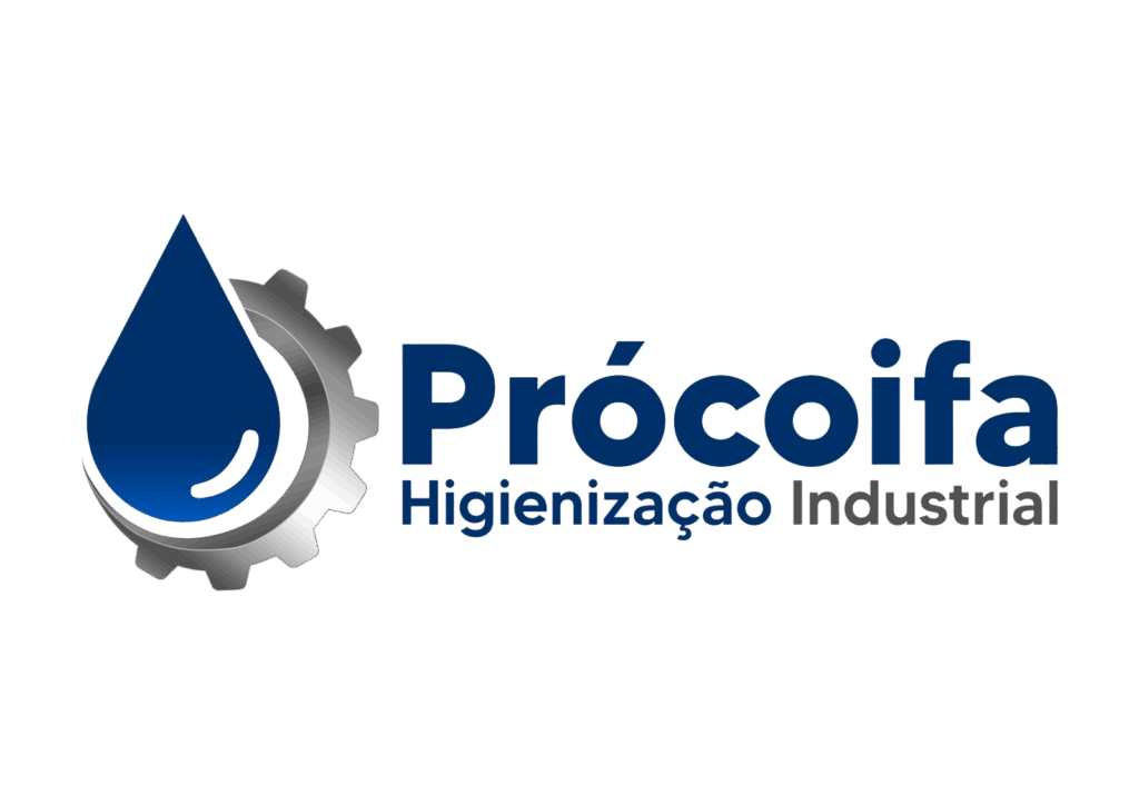 PróCoifa