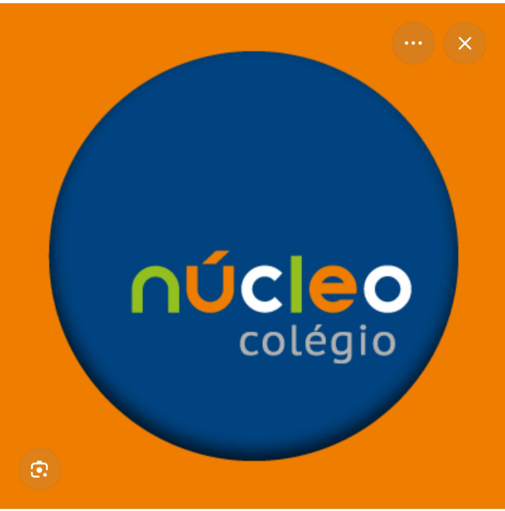 Cliente PróCoifa 1