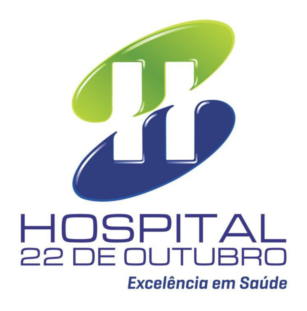 Cliente PróCoifa 2