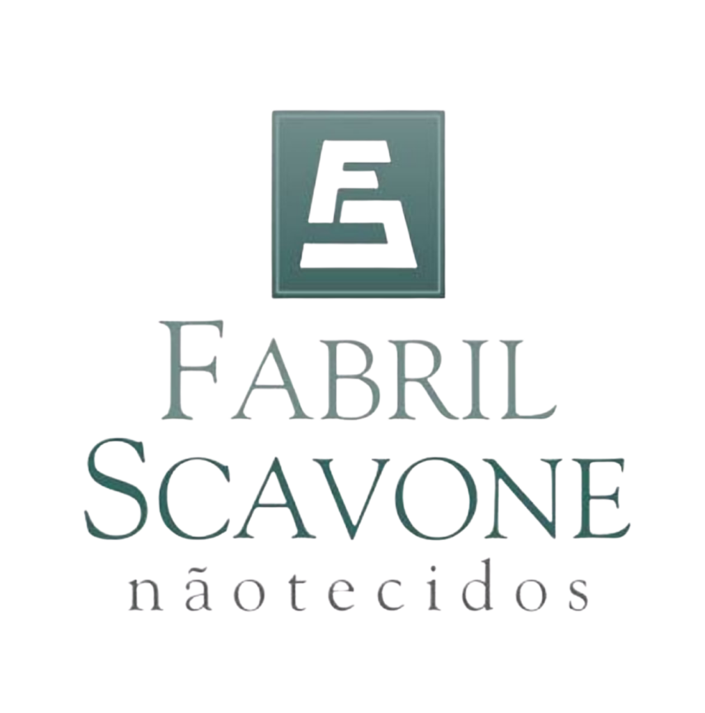 Cliente PróCoifa 5